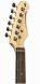 STAGG P SES-30 BK