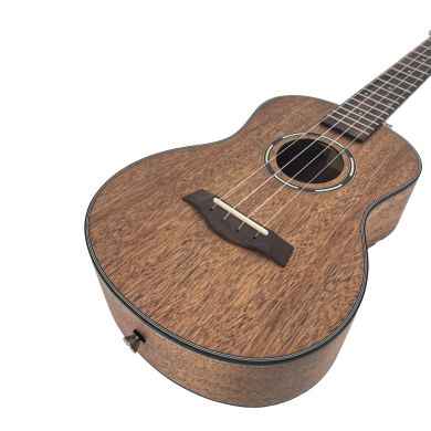 Укулеле Toneberg 26THX-S Tenor 89181 фото