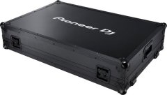 PIONEER DJC-FLTRZX