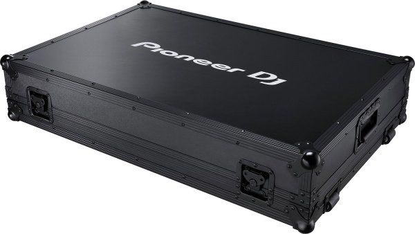 PIONEER DJC-FLTRZX