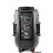 4all Audio LSA-15 WIRELESS