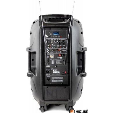 4all Audio LSA-15 WIRELESS