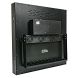 FREE COLOR BLC 2530 RGB