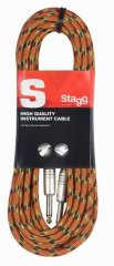 STAGG N SGC3VT OR
