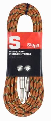 STAGG N SGC3VT OR