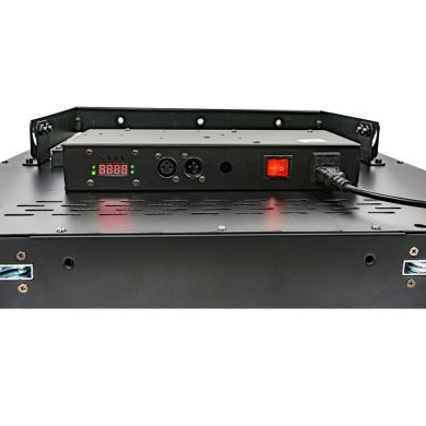 FREE COLOR BLC 2530 RGB