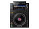 Pioneer CDJ-3000