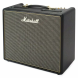 Комбоусилитель Marshall Origin20C