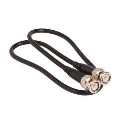 SHURE UA802