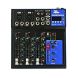 4all Audio F4
