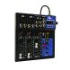 4all Audio F4
