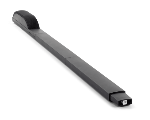 Активний акустичний комплект JBL IRX ONE JBL-IRXONE-EK фото