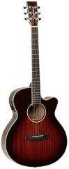 TANGLEWOOD TW4 CE AVB