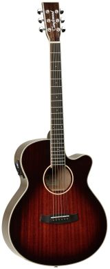 TANGLEWOOD TW4 CE AVB