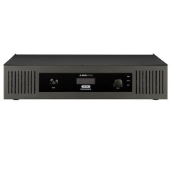 AMC iAC240 DSP 88707 фото