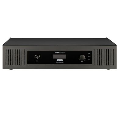 AMC iAC240 DSP 88707 фото