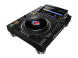 Pioneer CDJ-3000