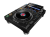 CD / DVD / MP3 програвачі для DJ
