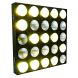 FREE COLOR BLC 2530 RGB