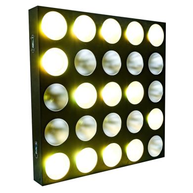FREE COLOR BLC 2530 RGB