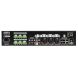 4PRO MXMA 6120