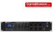 4PRO MXMA 6120