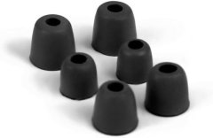 KZ Audio Eartips Memory Foam（3 pairs)