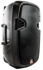 4all Audio LSA-15 WIRELESS