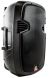 4all Audio LSA-15 WIRELESS