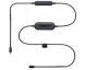 SHURE RMCE-BT1