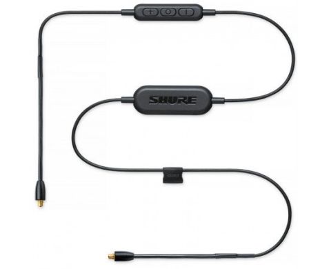 SHURE RMCE-BT1