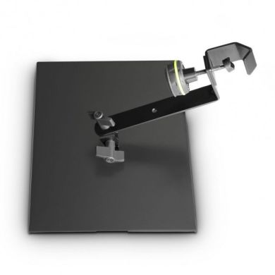 Gravity MATRAY1