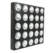 FREE COLOR BLC 2530 RGB