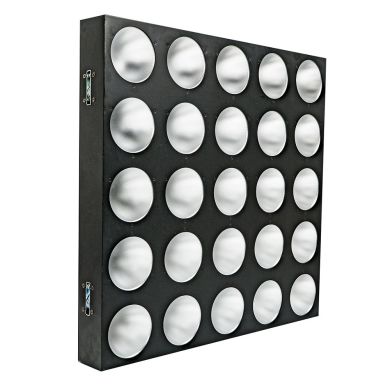 FREE COLOR BLC 2530 RGB