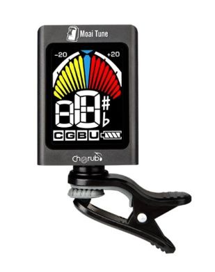 NUX CHERUB WST-680
