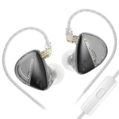 PRO LUX SUPER DOTLINE 1240