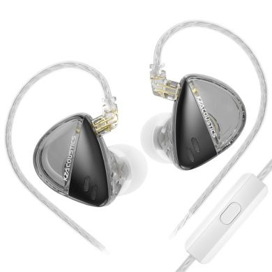 PRO LUX SUPER DOTLINE 1240