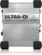 BEHRINGER DI100