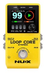 NUX Loop Core Stereo