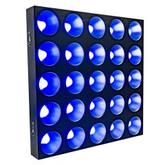 FREE COLOR BLC 2530 RGB