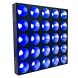 FREE COLOR BLC 2530 RGB