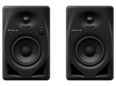 PIONEER DM-40D-BT