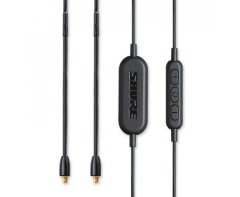 SHURE RMCE-BT1