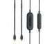 SHURE RMCE-BT1
