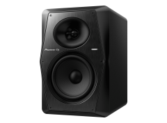 PIONEER VM-70 83681 фото