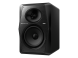 Cтудійний монітор PIONEER VM-70