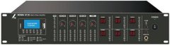 4PRO MXMA 6120