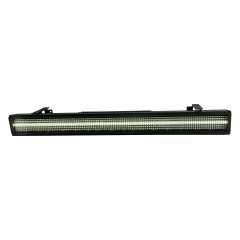 PRO LUX STROBE BAR