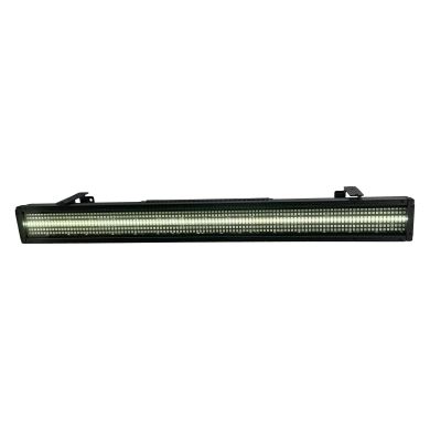 PRO LUX STROBE BAR