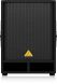 BEHRINGER VQ1500D